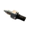 HOFFER 3600062 Switch, reverse light